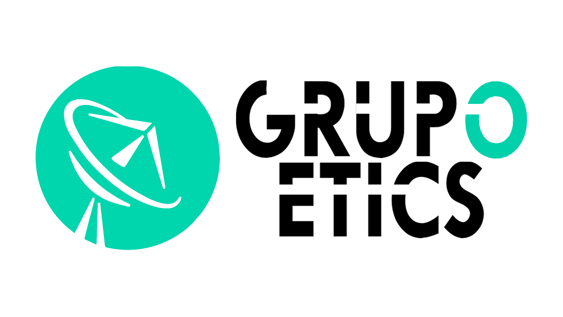 My Website